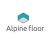 Alpine floor (Германия)