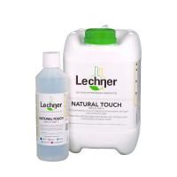 Lechner  Natural Touch 2K  . (5+0,5 )