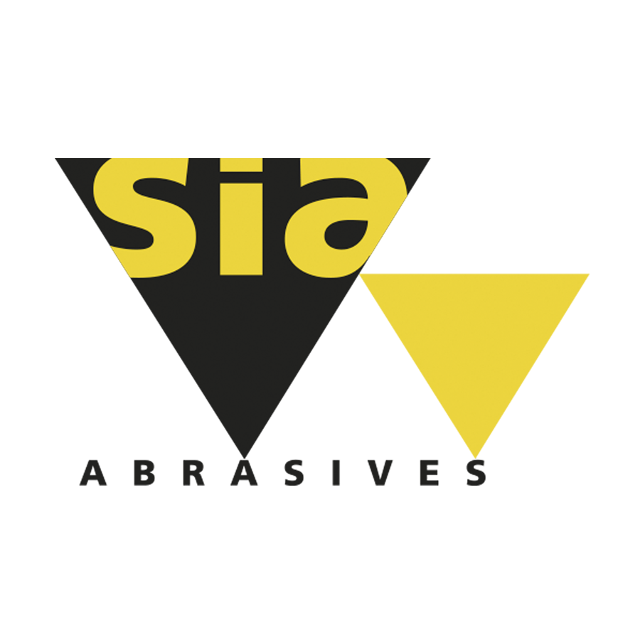 SIA Abrasives Holding AG