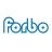 Forbo ()