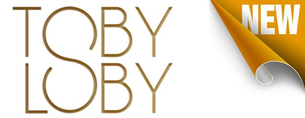 Toby Loby -  .
