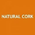 NaturalCork