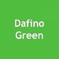 Dafino Green