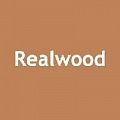Realwood