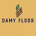 Damy Floor 