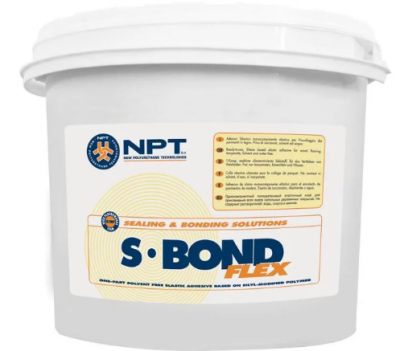  NPT S-bond flex  14  (27)